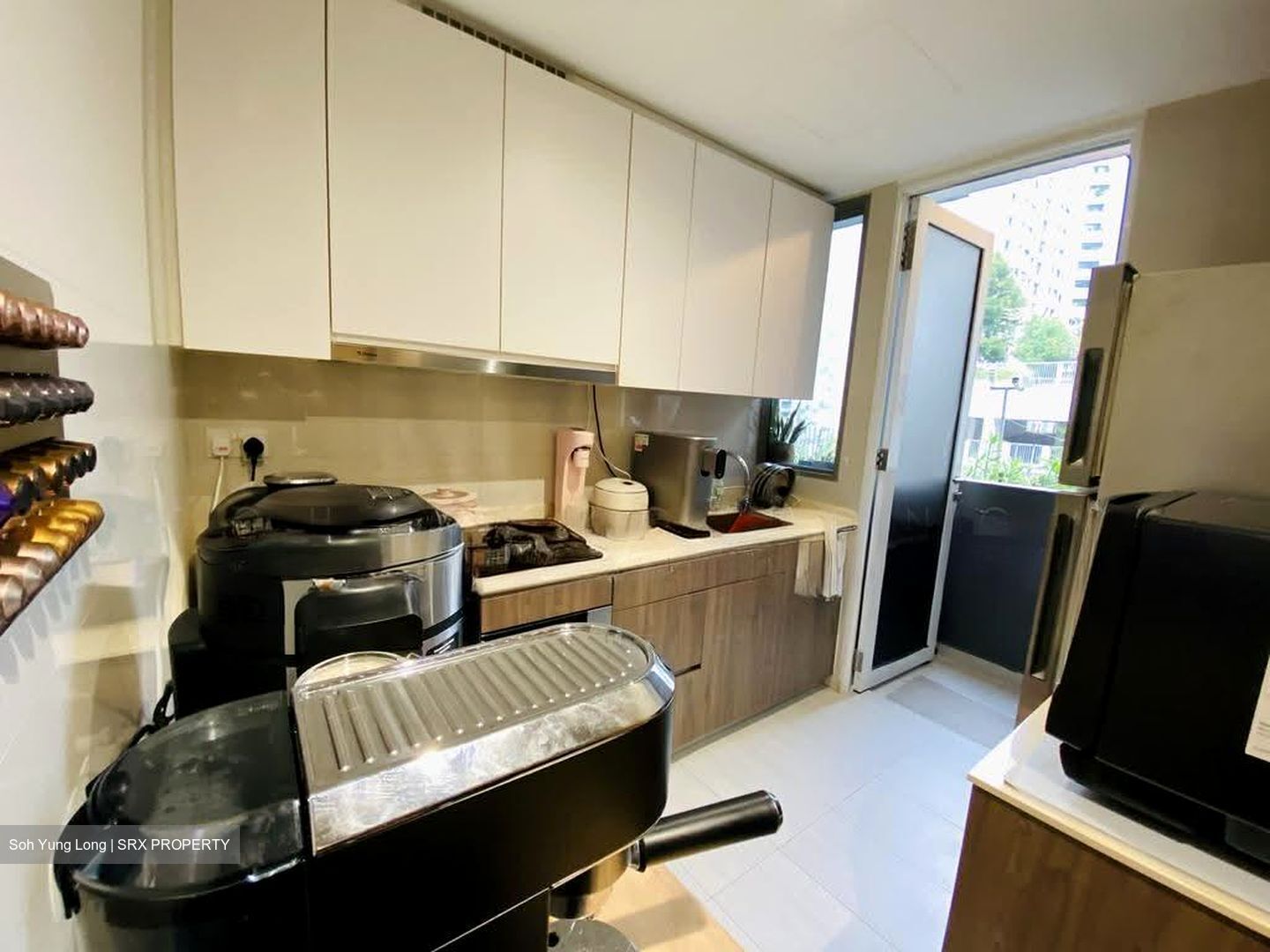 Sol Acres (D23), Condominium #628363581